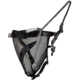 XOP Mutant Saddle Harness