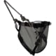 XOP Mutant Saddle Harness, Black, Medium/Large, XOP-MUTANT-M