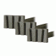 XOP Quick Connect Bracket, 3 pk. XOP-ADJQC3