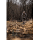 XOP Retrograde Hang On Stand