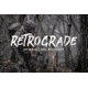 XOP Retrograde Hang On Stand