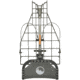 XOP Roam Hang On Treestand, 1103557