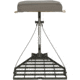 XOP Roam Hang On Treestand, 1103557