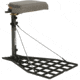 XOP Roam Hang On Treestand, 1103557
