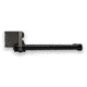 XOP Seti Universal Bow Holder