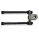 XOP Seti Universal Bow Holder