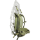 XOP Treestand Transport System, XOG-TTS-1