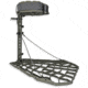 XOP Vanish Evolution Hang On Stand