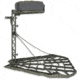 XOP Vanish Evolution Hang On Stand