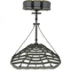 XOP Vanish Evolution Hang On Stand, Green/Grey, XOP-VAN-EV
