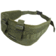 XOP Waist Support Belt, Green, XOP-SUPBELT