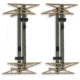XOP X2 Double Step Sticks