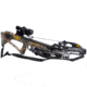 Xpedition Archery Viking X-430 RT Edge, Realtree Edge, VS-430-ED