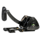 Xpedition Archery Xpedition Crank Cocking Device