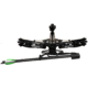 Xpedition Archery Xpedition Trophy 410X Crossbow Package
