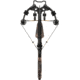 Xpedition Archery Xpedition Trophy 410X Crossbow Package