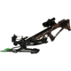 Xpedition Archery Xpedition Trophy 410X Crossbow Package