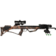 Xpedition Archery Xpedition Trophy 410X Crossbow Package