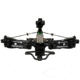Xpedition Archery Xpedition Trophy 410X Crossbow Package