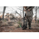 Xpedition Archery Xpedition Trophy 410X Crossbow Package