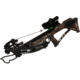 Xpedition Archery Xpedition Trophy 410X Crossbow Package