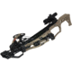 Xpedition Archery Xpedition Xpedite 420 Crossbow Package