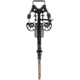 Xpedition Archery Xpedition Xpedite 420 Crossbow Package