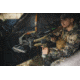 Xpedition Archery Xpedition Xpedite 420 Crossbow Package