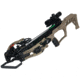 Xpedition Archery Xpedition Xpedite 420 Sig BDX Crossbow Package