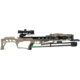 Xpedition Archery Xpedition Xpedite 420 Sig BDX Crossbow Package