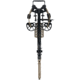Xpedition Archery Xpedition Xpedite 420 Sig BDX Crossbow Package