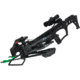 Xpedition Archery Xpedition Xtraction 400 Crossbow Package