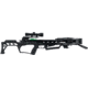 Xpedition Archery Xpedition Xtraction 400 Crossbow Package
