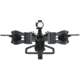 Xpedition Archery Xpedition Xtraction 400 Crossbow Package, FDE, XACW1005