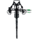 Xpedition Archery Xpedition Xtraction 400 Crossbow Package
