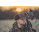 Xpedition Archery Xpedition Xtraction 400 Crossbow Package