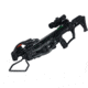 Xpedition Archery Xpedition Xtraction 400 Sig BDX Crossbow Package