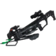 Xpedition Archery Xpedition Xtraction 400 Sig BDX Crossbow Package