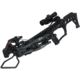 Xpedition Archery Xpedition Xtraction 400 Sig BDX Crossbow Package