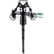 Xpedition Archery Xpedition Xtraction 400 Sig BDX Crossbow Package