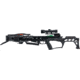 Xpedition Archery Xpedition Xtraction 400 Sig BDX Crossbow Package
