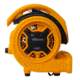 XPOWER P-130A Compact Air Mover with Daisy Chain, P-130A