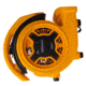 XPOWER P-130A Compact Air Mover with Daisy Chain, P-130A