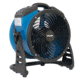 XPOWER P-26AR Industrial Axial Air Mover, P-26AR