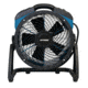 XPOWER P-26AR Industrial Axial Air Mover, P-26AR