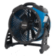 XPOWER P-26AR Industrial Axial Air Mover, P-26AR