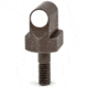XS Sight Systems Big Dot Benelli M1 Shotgun Sight, Factory Attachment Nut, White, Standard, SG-2010-2