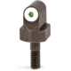 XS Sight Systems Big Dot Tritium for Benelli M1 Shotgun Sight, factory attachment nut, White, Standard, SG-2010-3