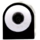 XS Sight Systems Big Dot Tritium for Shotgun
