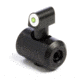 XS Sight Systems Big Dot Tritium Front for AK AK-2002-3
